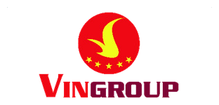 Vingroup