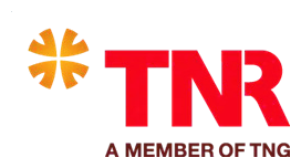 TNR Holdings