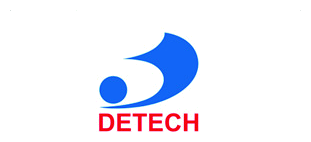 Detech
