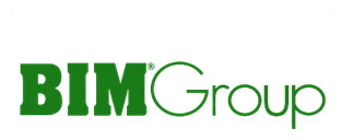 BIM Group