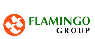 Flamingo Group