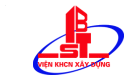 Viện KHCN Xây dựng (IBST)