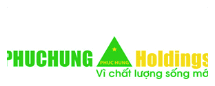 Phúc Hưng Holdings