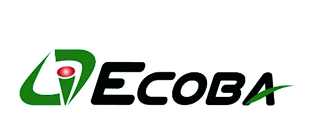 Ecoba